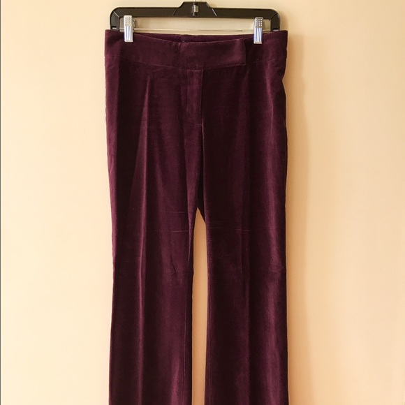Paul Smith trousers suit - Picture 2 of 2