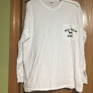 Traded with pinkalexis!