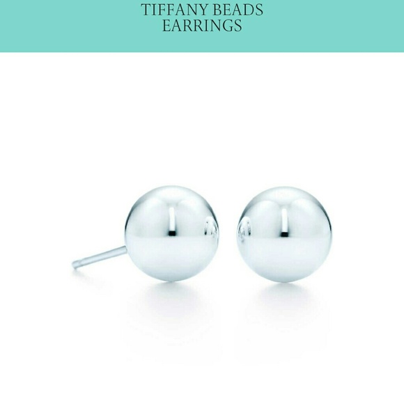 Tiffany & Co. Earings
