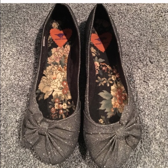 Flats