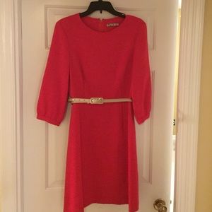 Never worn Eliza J professional dress