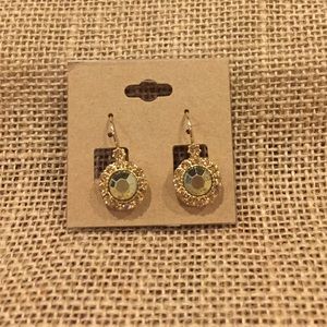 Brand New - Beautiful Earrings