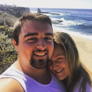 Meet your Posher, Dylan