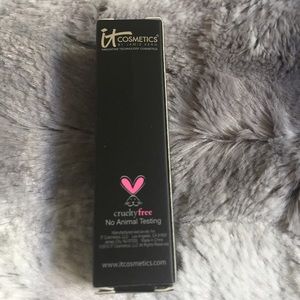 It Cosmetics - Bye Bye Under Eye concealer