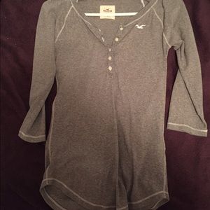 BLACK FRIDAY SALE ✔️✔️