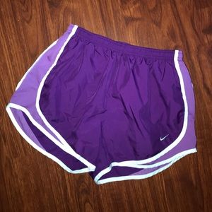 DriFit Nike Shorts