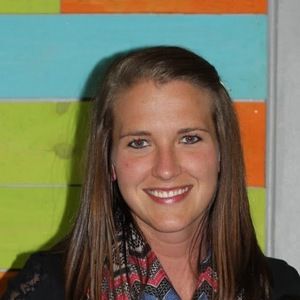 Meet your Posher, Tiana