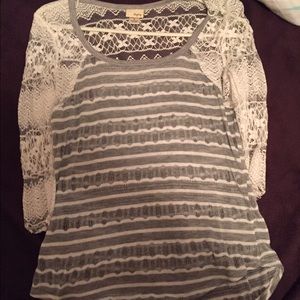 BLACK FRIDAY SALE ✔️✔️