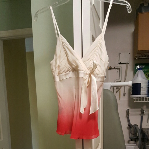 Top and skirt set - Picture 1 of 5