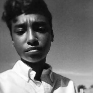 Meet your Posher, Janay