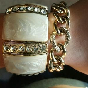 Limited Edition | Victoria's Secret | Bracelet