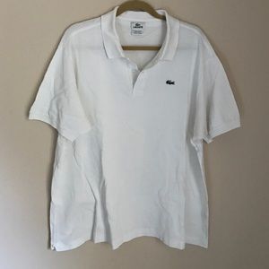 Lacoste Polo
