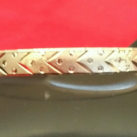 SOLD - Picture 3 of 3