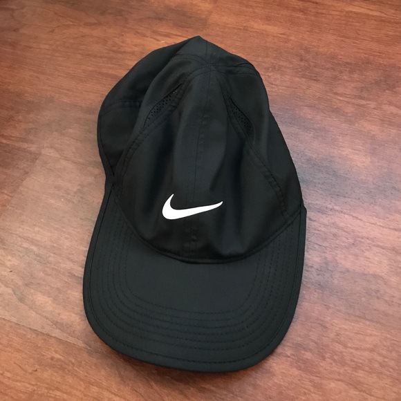 Nike hat