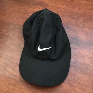 Nike hat