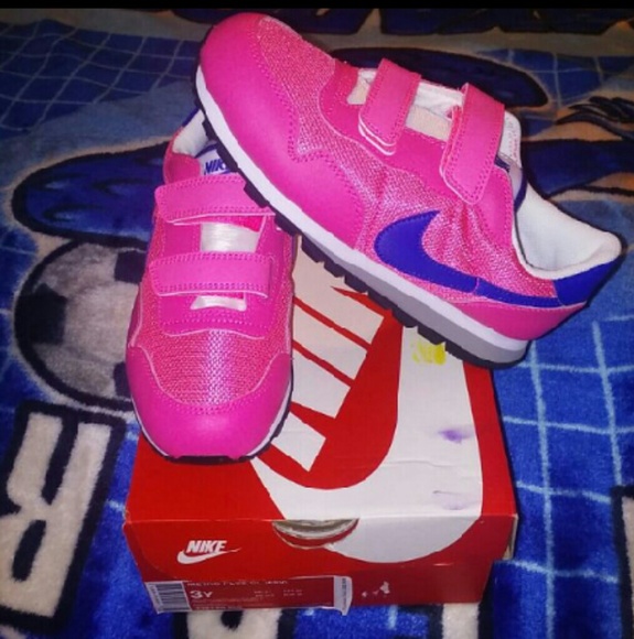 Nike Other - NIB Nike Shoes