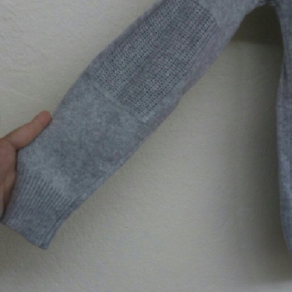 Yerse sweater shirt - Picture 2 of 3