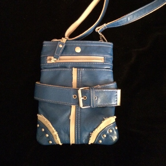 Sacchetto purse by TOKYObay