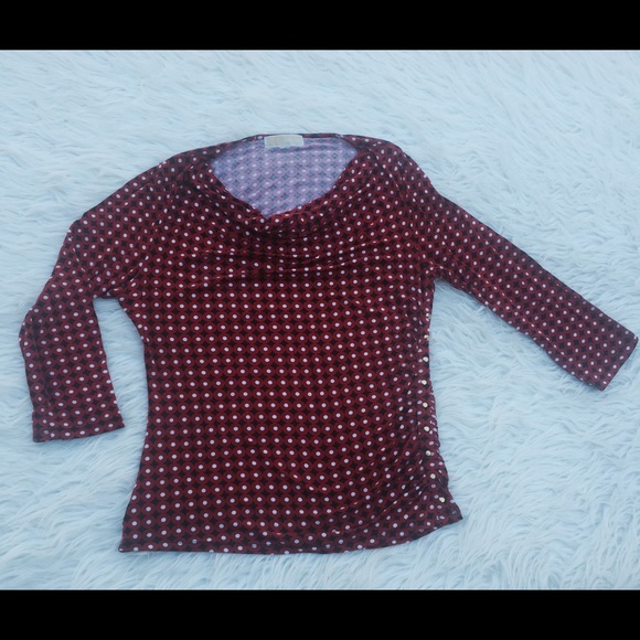 Michael Kors - Picture 2 of 3