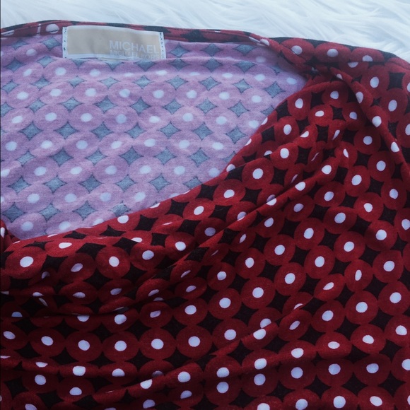 Michael Kors - Picture 3 of 3