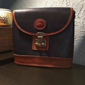 SOLD!! Dooney & Bourke bag