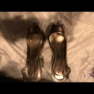 NEGOTIABLE!!! Never been used