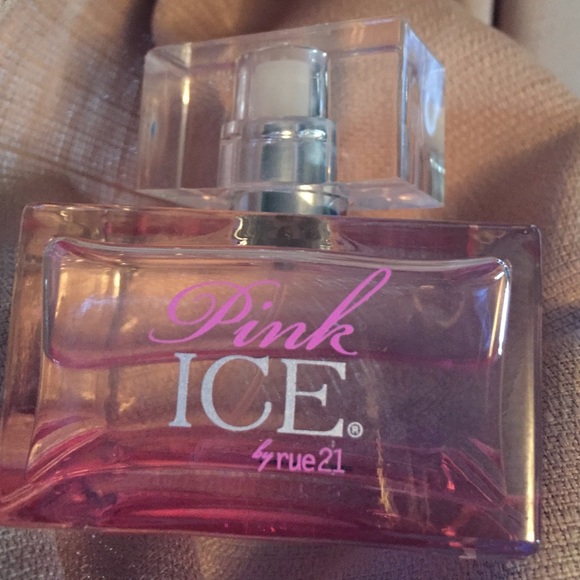 Perfume