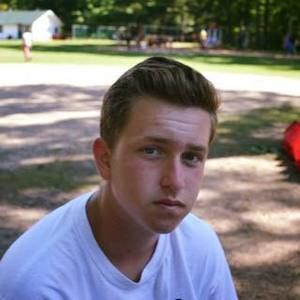 Meet your Posher, Duncan