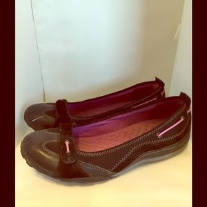 Privo Flats