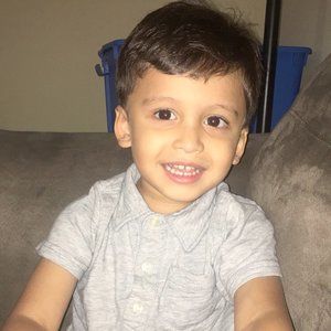 Meet your Posher, Marco