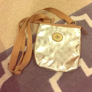 U.S Polo Assn. Crossbody