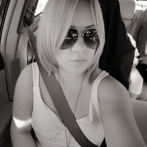 Meet your Posher, Judith