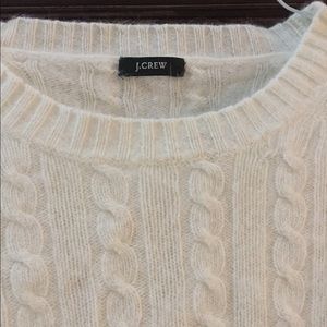 J.Crew Sweater