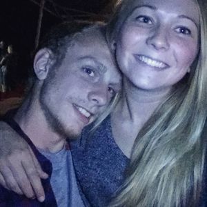 Meet your Posher, Delaney