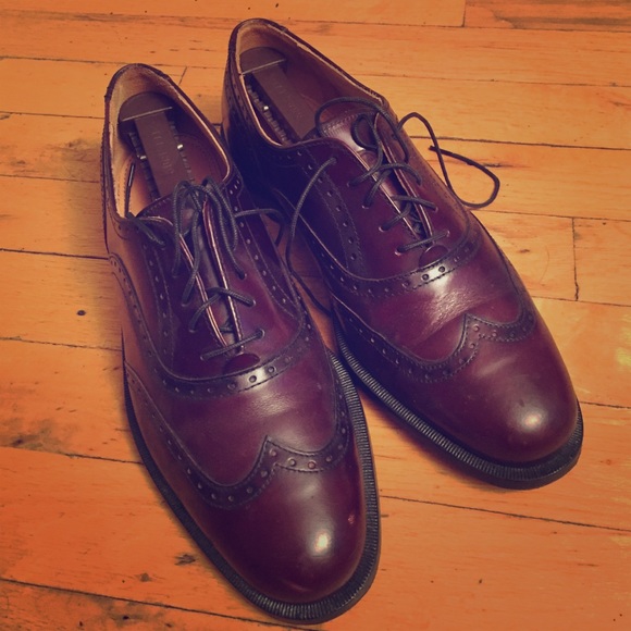 Cole-Haan Dress shoes