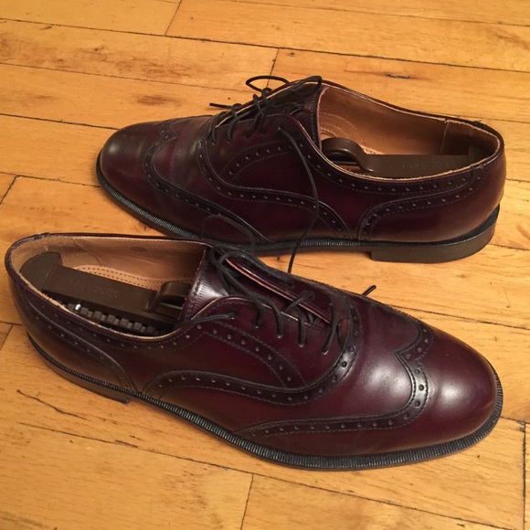 Cole-Haan Dress shoes