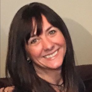 Meet your Posher, Stacey