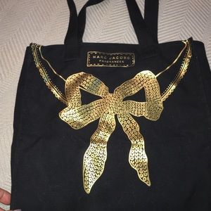 Marc Jacobs tote SALE