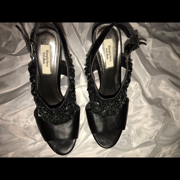 NEGOTIABLE!!! Used once