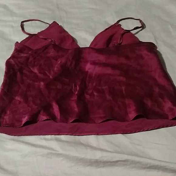 Victoria Secret Sleepwear - Picture 2 of 4