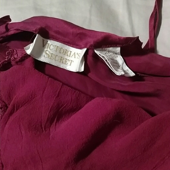 Victoria Secret Sleepwear - Picture 3 of 4