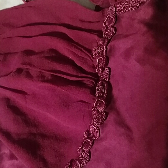 Victoria Secret Sleepwear - Picture 4 of 4
