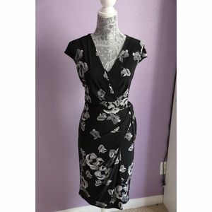 Jones New York Dress Size 12