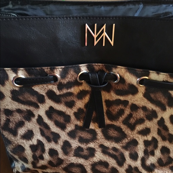 Miche Demi verve shell