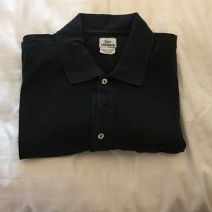 Lacoste Polo