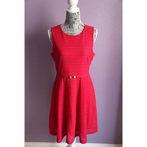 Jennifer Lopez Dress Size 10