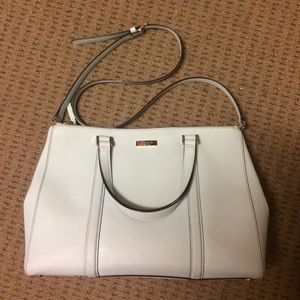 Kate Spade saffiano purse
