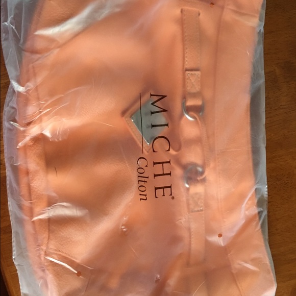 Miche Colton Demi shell