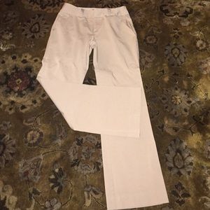 Gap women's dress slacks