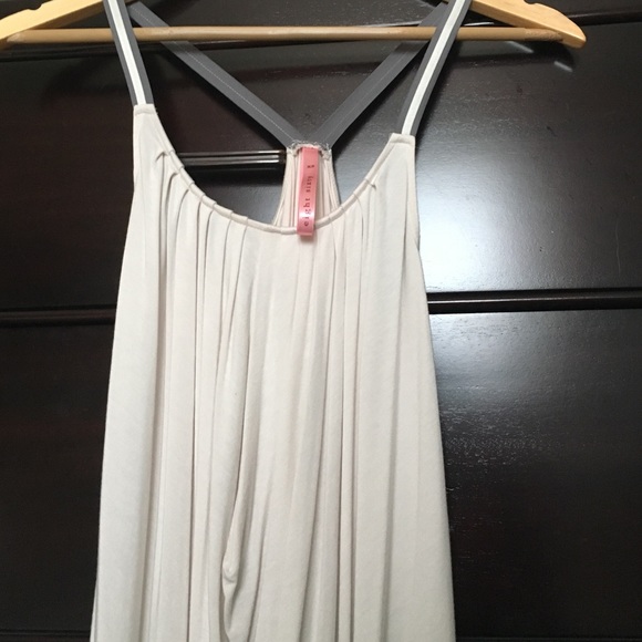 Eight Sixty Nordstrom top